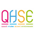 logo QHSE