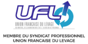 logo UFL